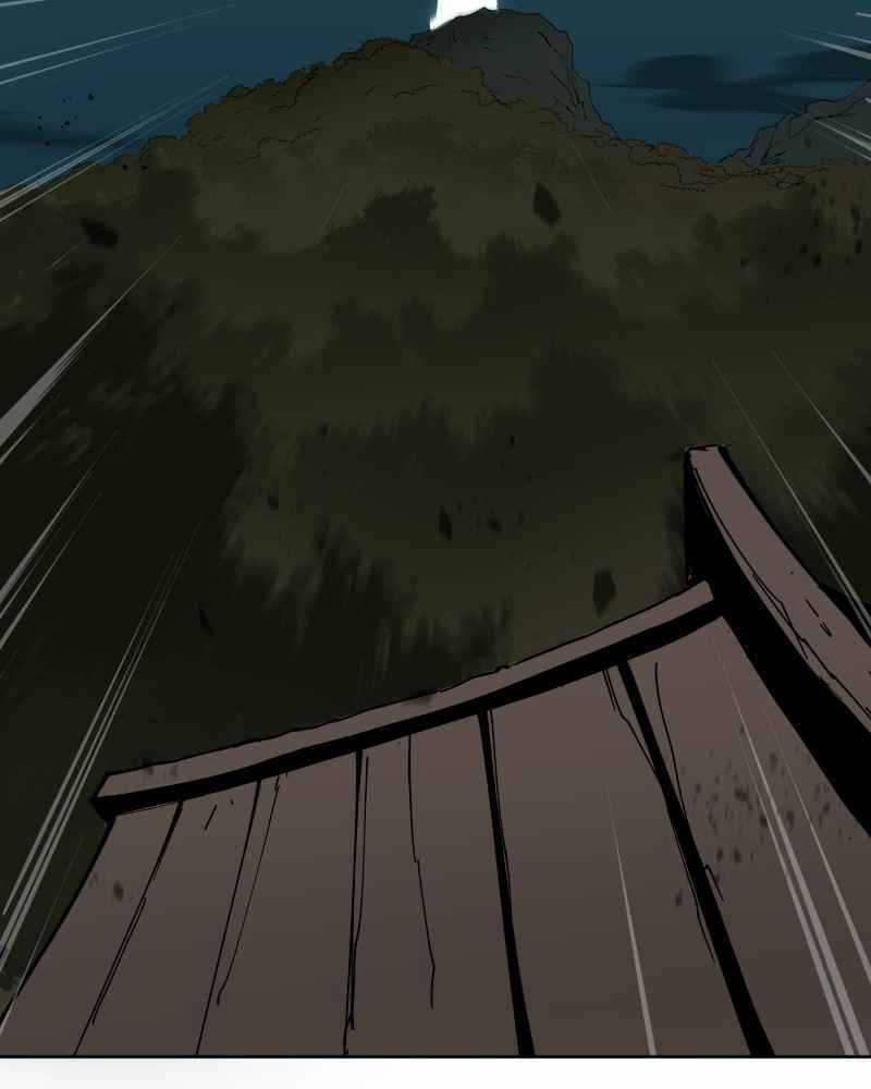 Black Sun Chapter 3 trang 123