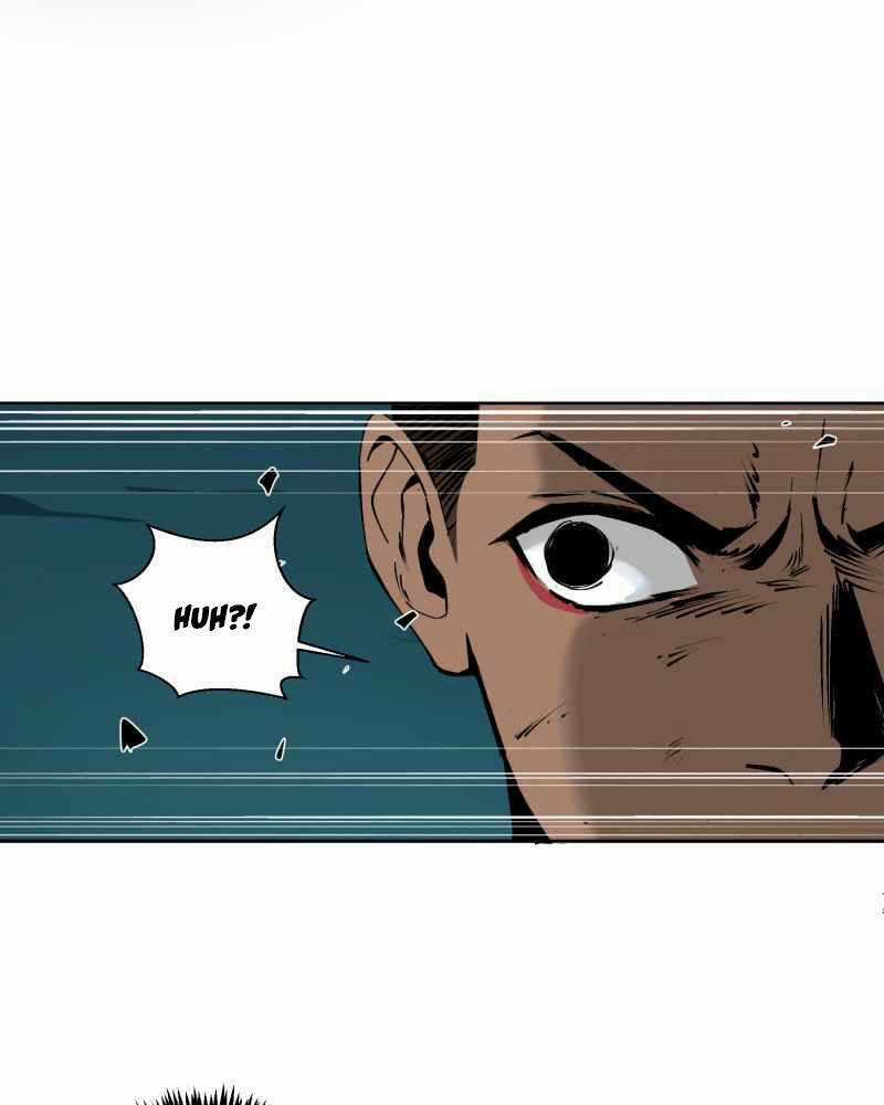 Black Sun Chapter 3 trang 124