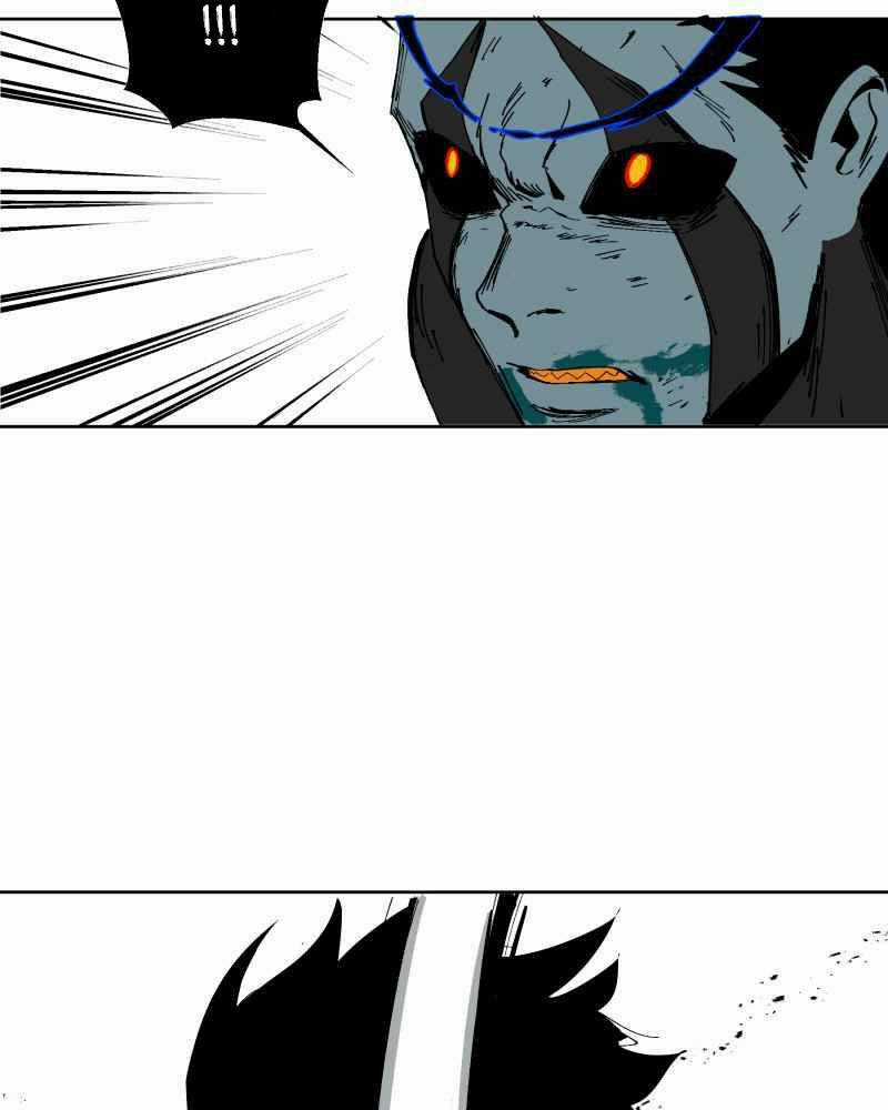 Black Sun Chapter 3 trang 126