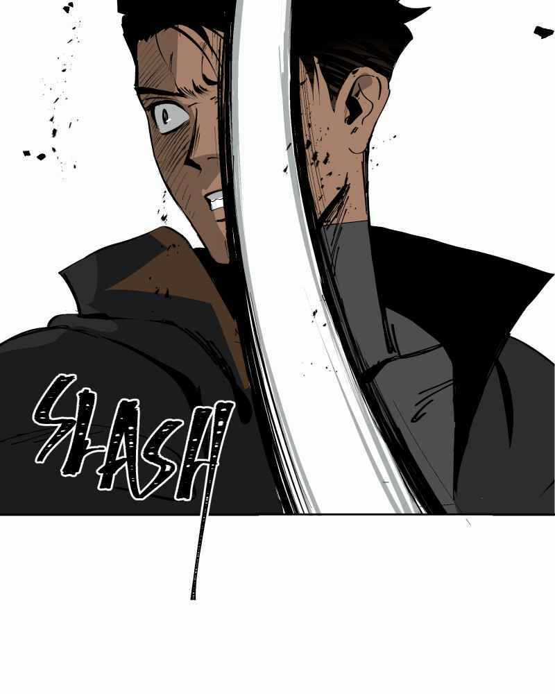 Black Sun Chapter 3 trang 127
