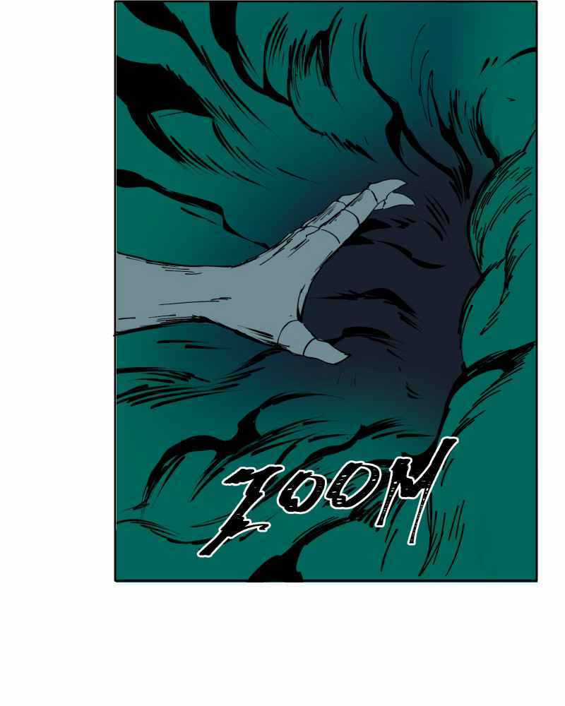 Black Sun Chapter 3 trang 131