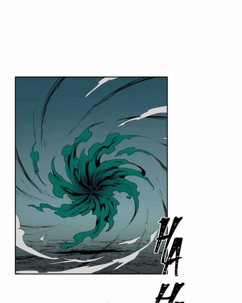 Black Sun Chapter 3 trang 136