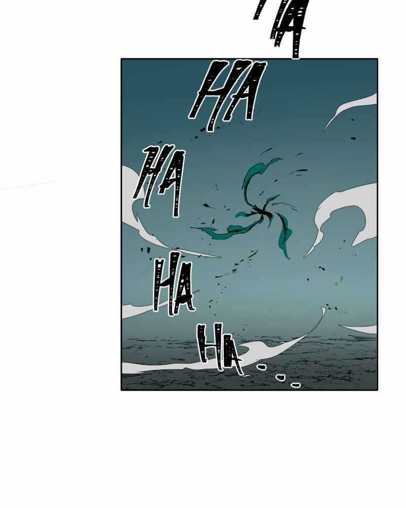 Black Sun Chapter 3 trang 137