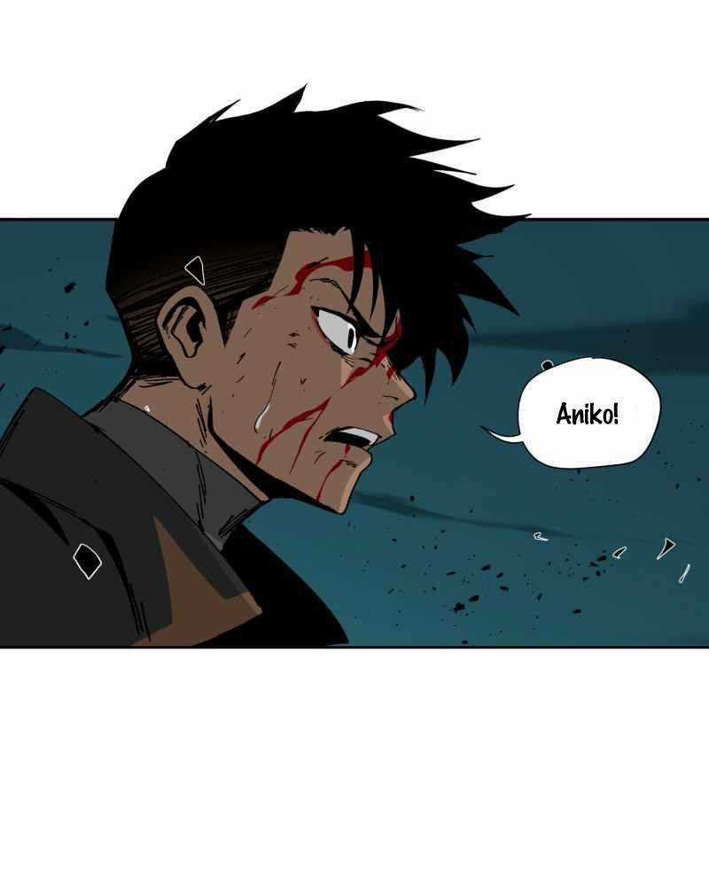 Black Sun Chapter 3 trang 138