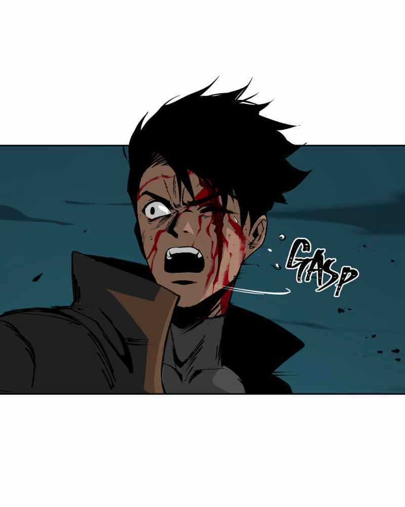 Black Sun Chapter 3 trang 139