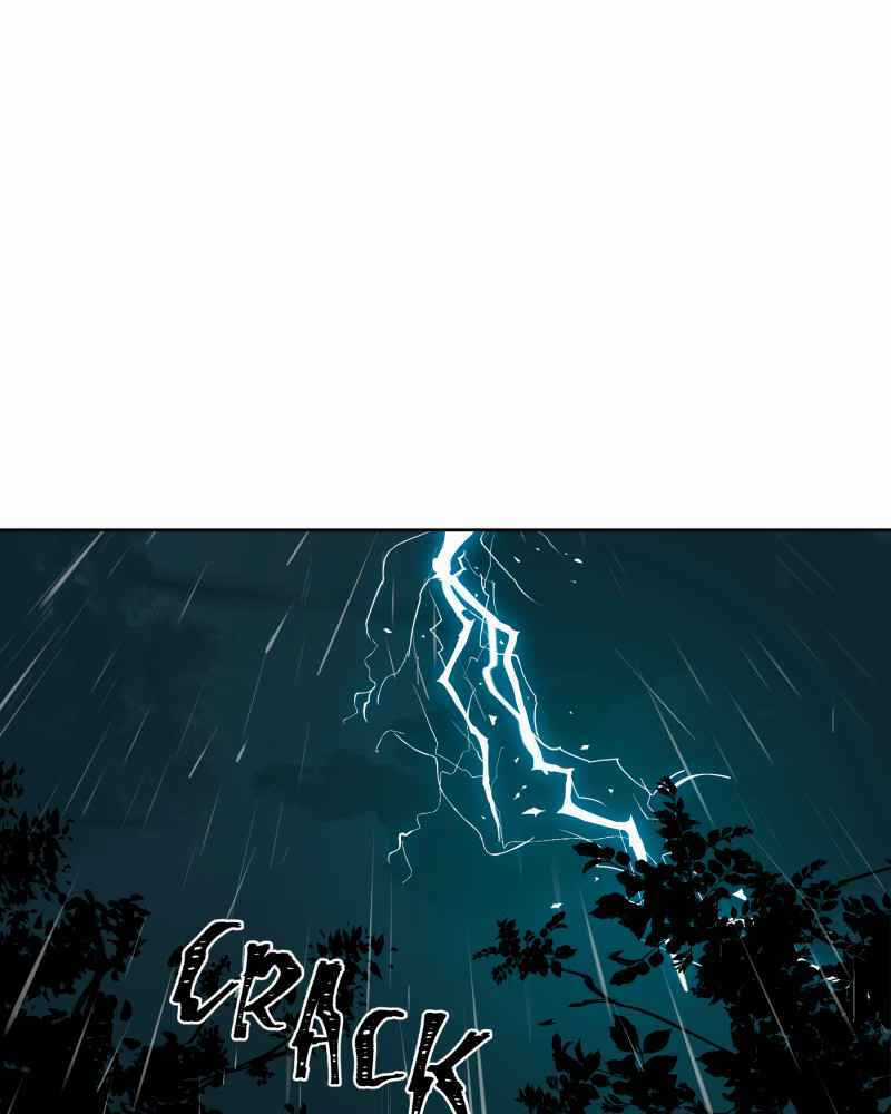 Black Sun Chapter 3 trang 140