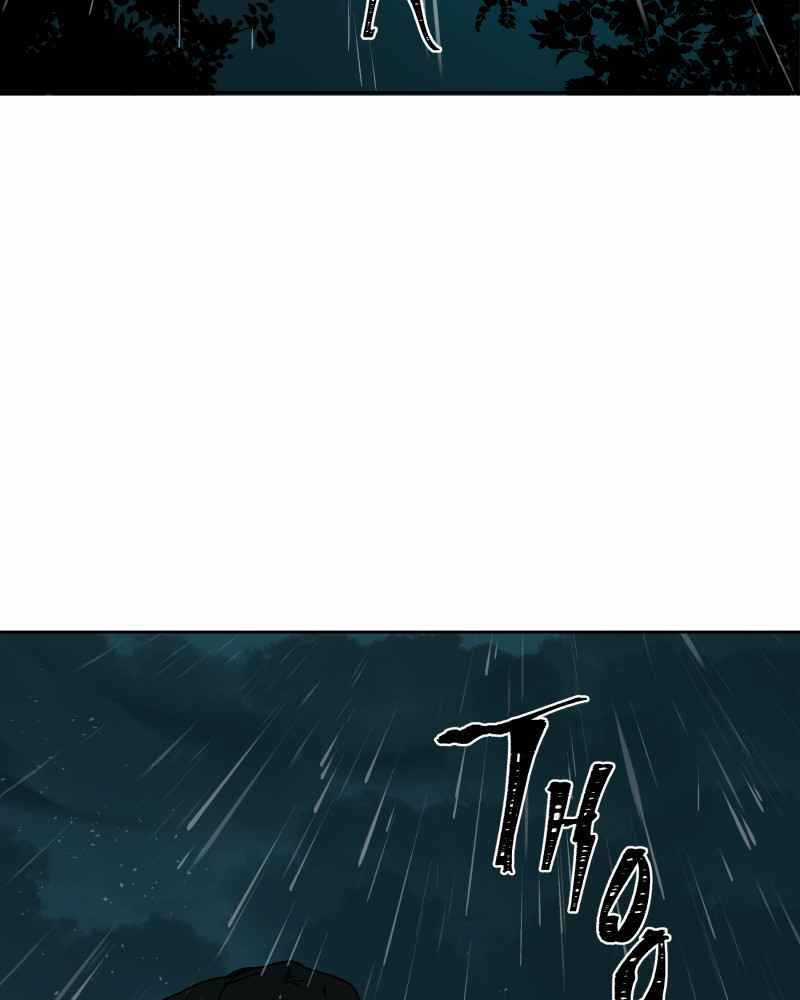 Black Sun Chapter 3 trang 141