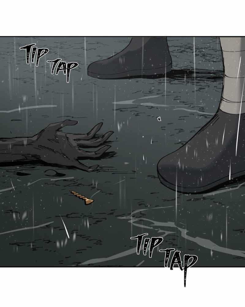 Black Sun Chapter 3 trang 143