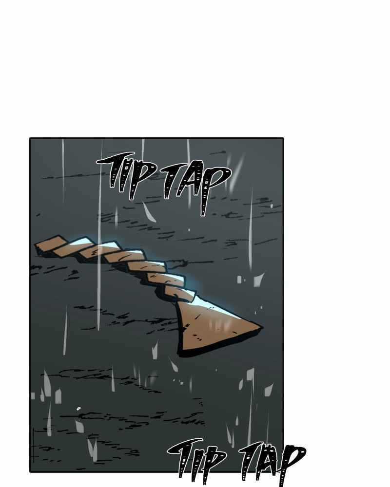 Black Sun Chapter 3 trang 144