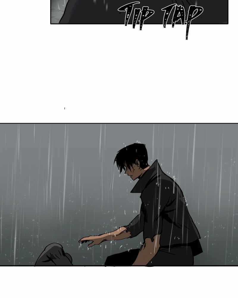 Black Sun Chapter 3 trang 146