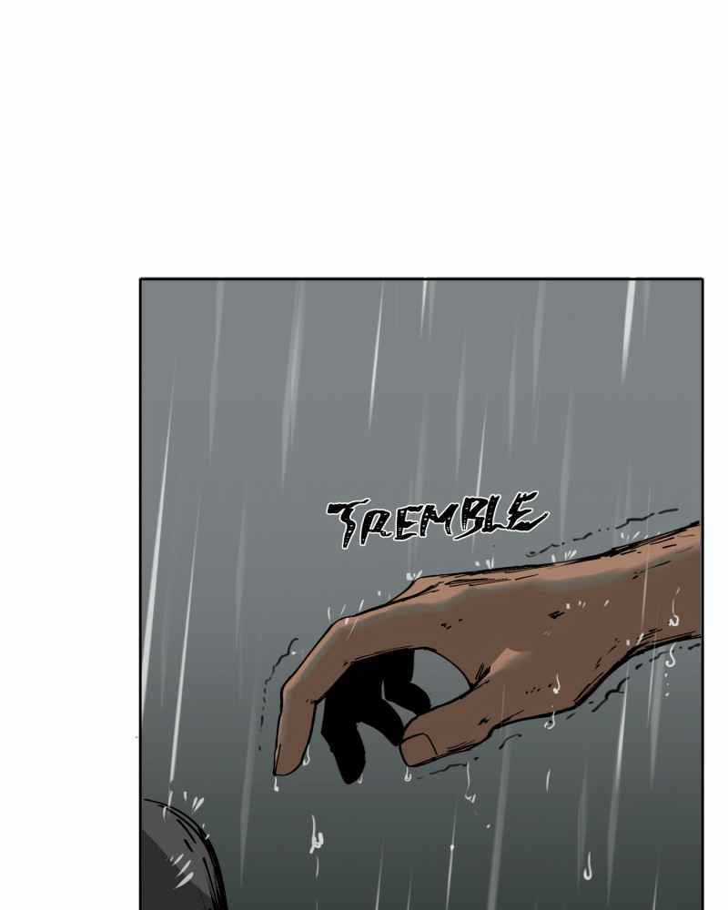 Black Sun Chapter 3 trang 147