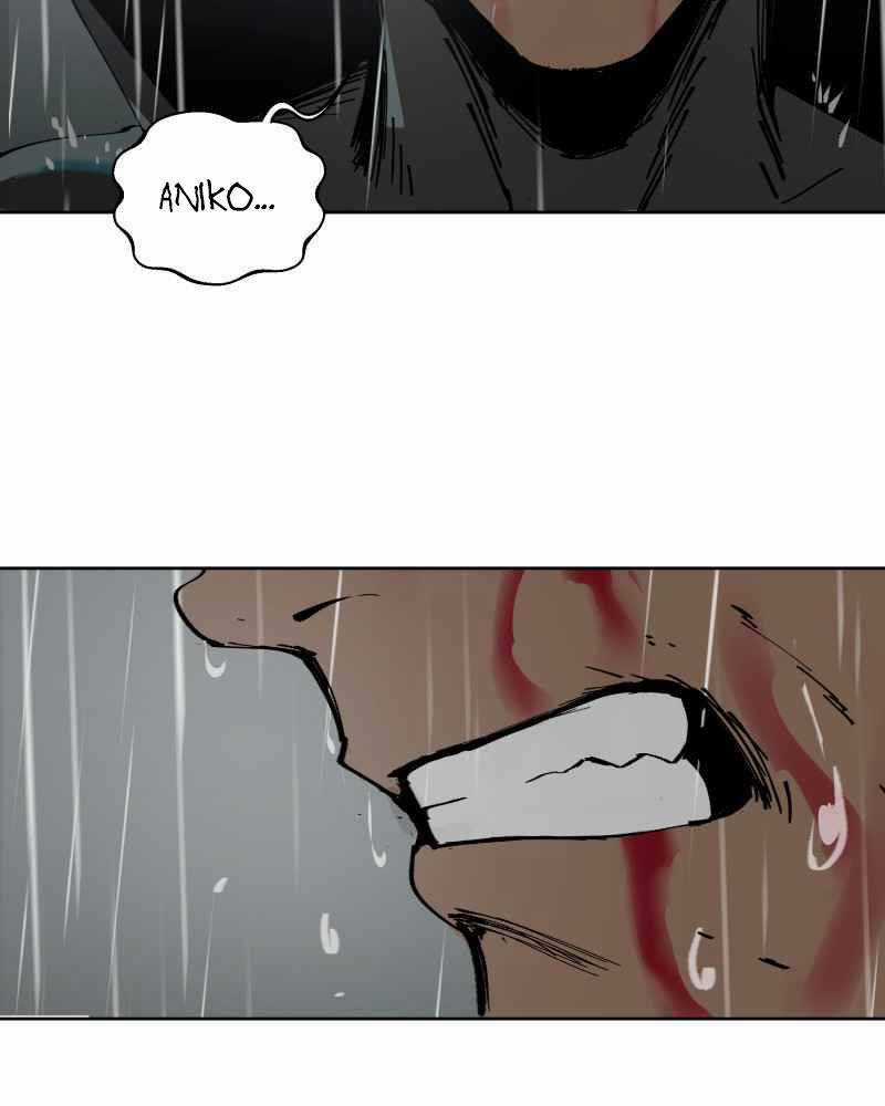 Black Sun Chapter 3 trang 149