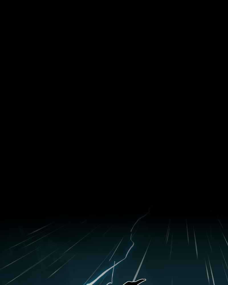 Black Sun Chapter 3 trang 152