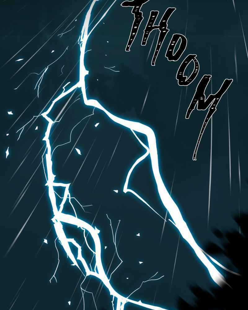 Black Sun Chapter 3 trang 153