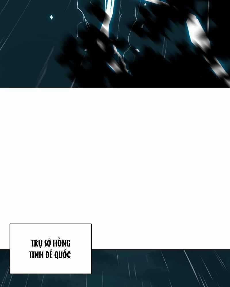 Black Sun Chapter 3 trang 154