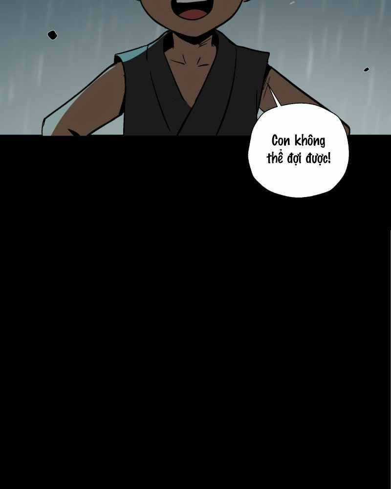 Black Sun Chapter 3 trang 159