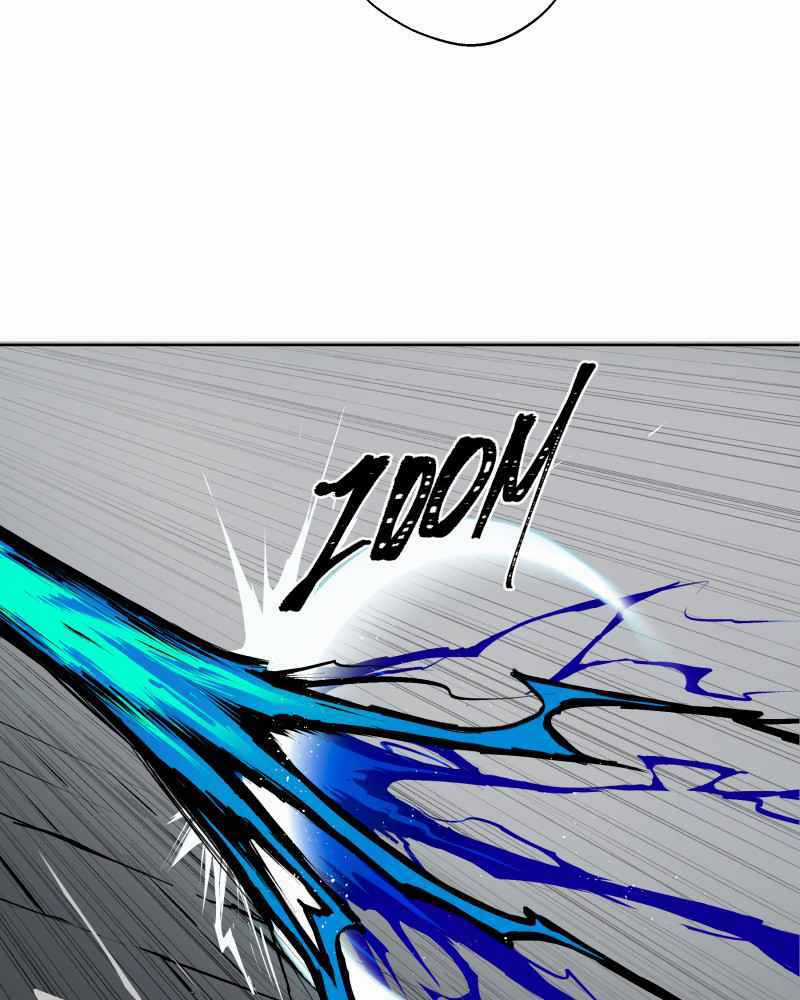 Black Sun Chapter 3 trang 16