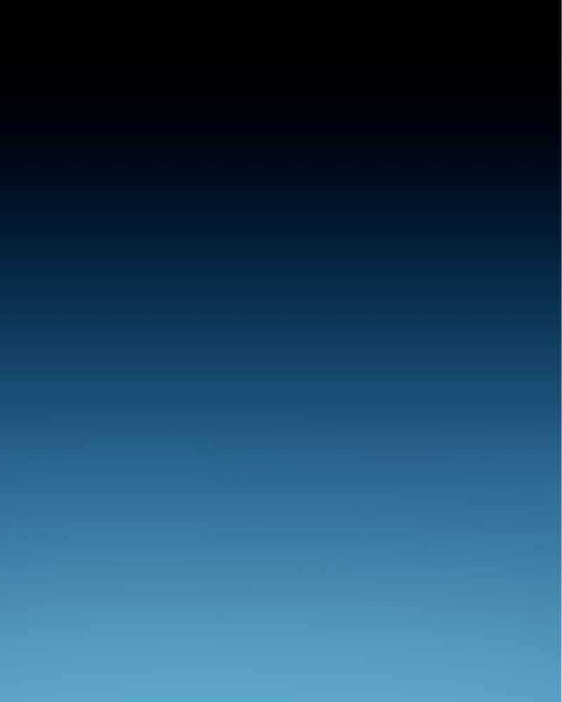 Black Sun Chapter 3 trang 160