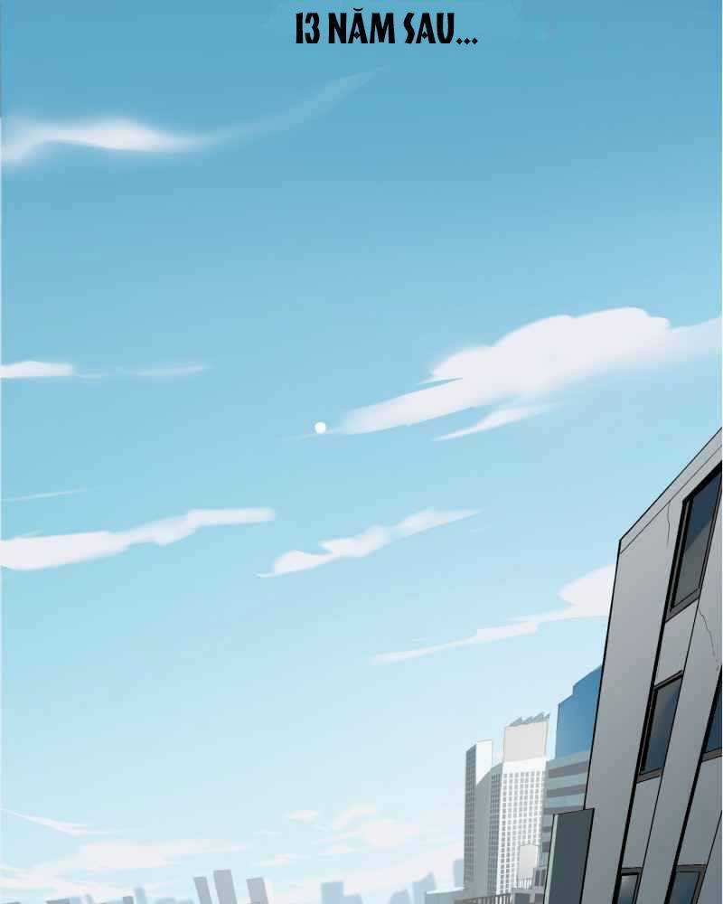 Black Sun Chapter 3 trang 161