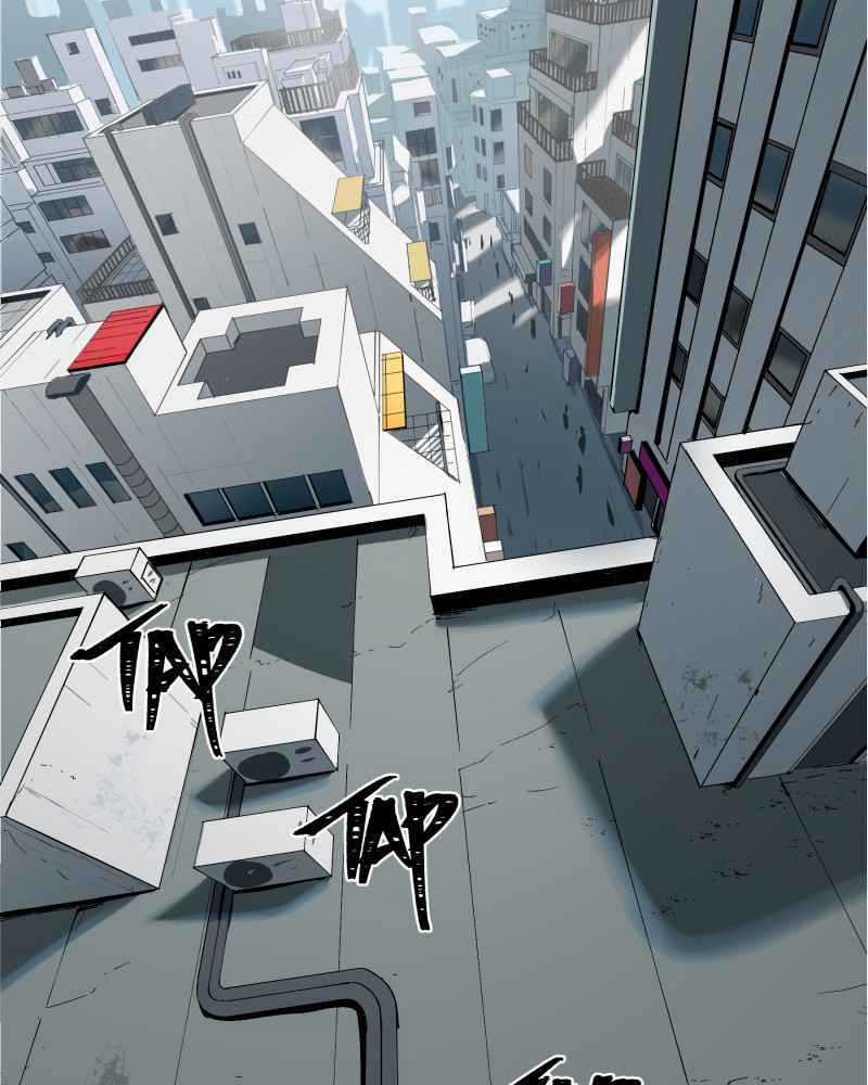 Black Sun Chapter 3 trang 162