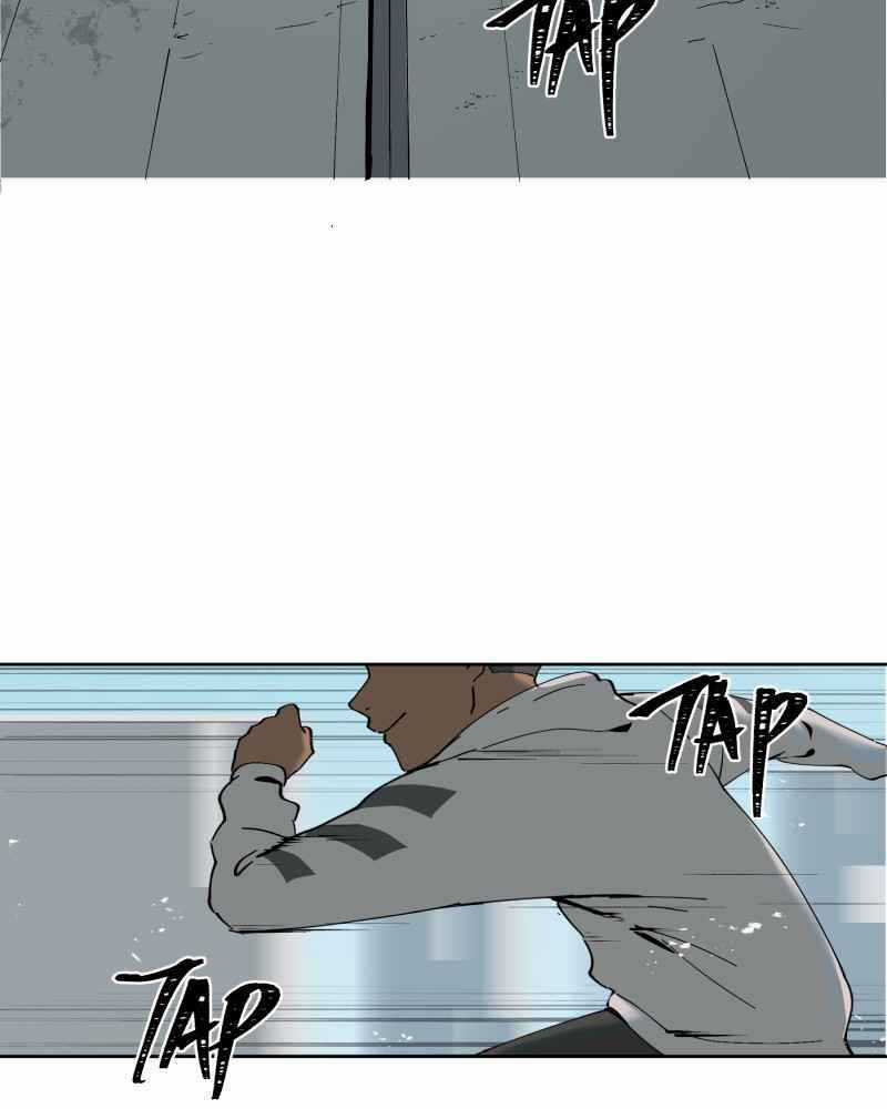 Black Sun Chapter 3 trang 163