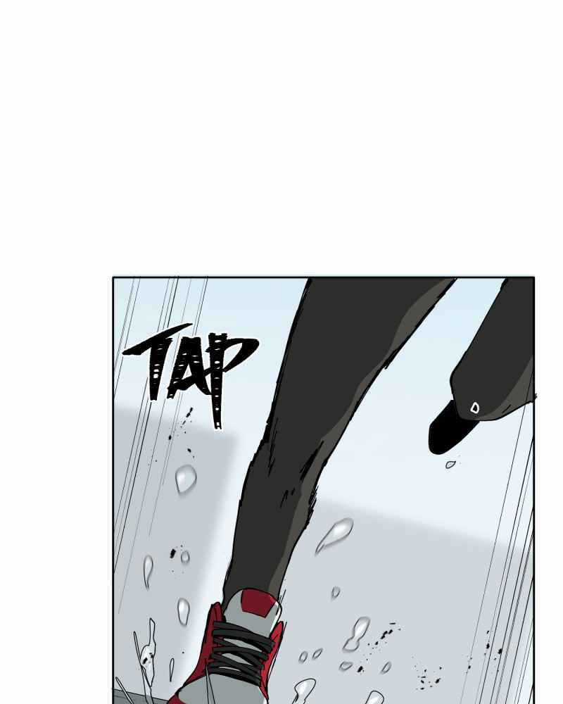 Black Sun Chapter 3 trang 164