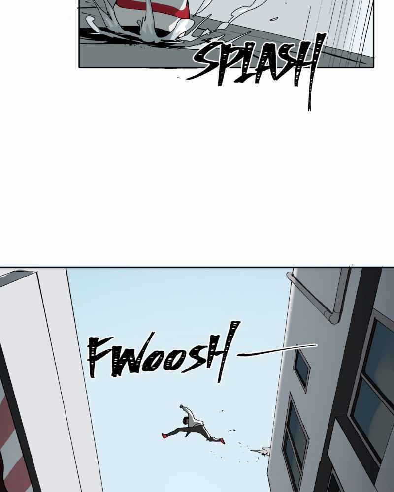 Black Sun Chapter 3 trang 165