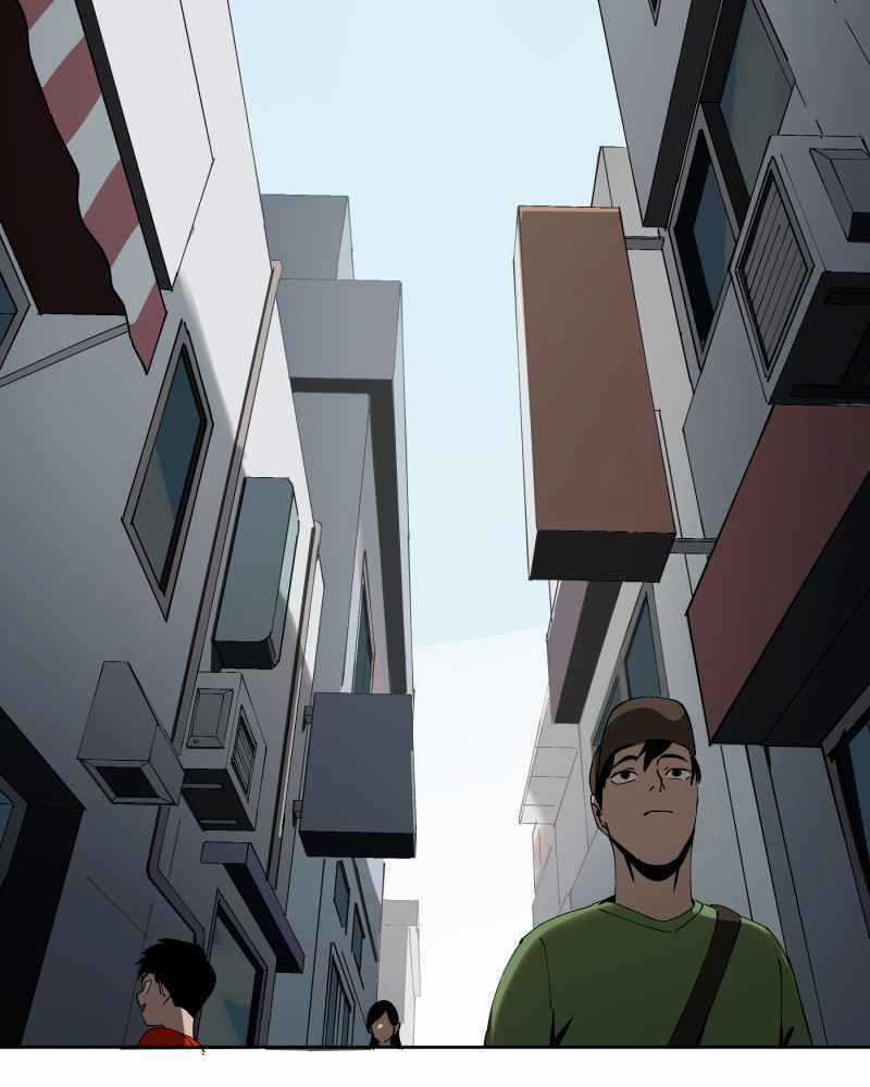 Black Sun Chapter 3 trang 166