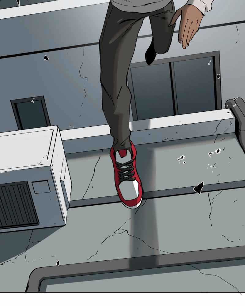 Black Sun Chapter 3 trang 168