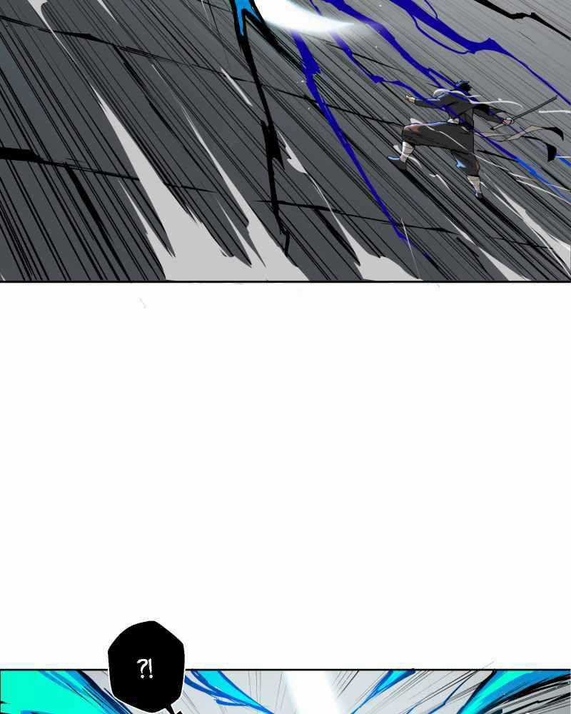 Black Sun Chapter 3 trang 17