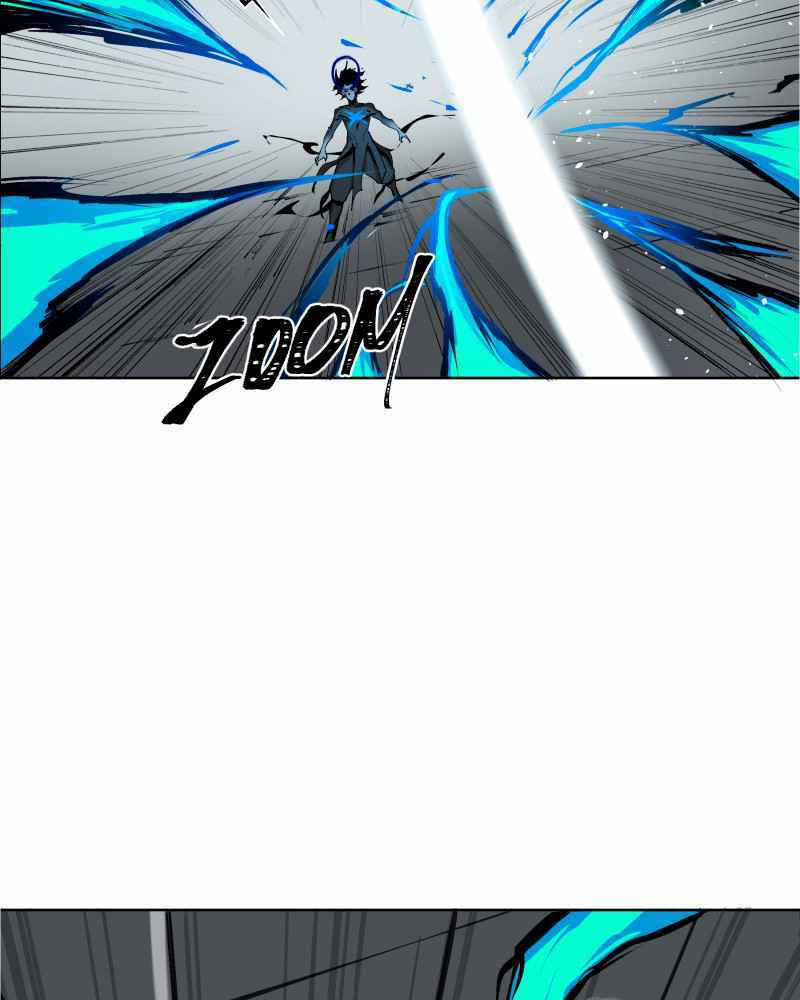 Black Sun Chapter 3 trang 18