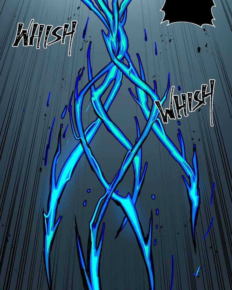 Black Sun Chapter 3 trang 22