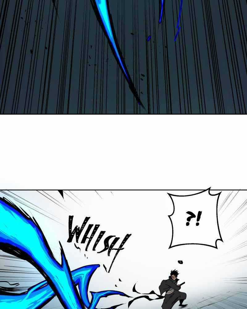 Black Sun Chapter 3 trang 23