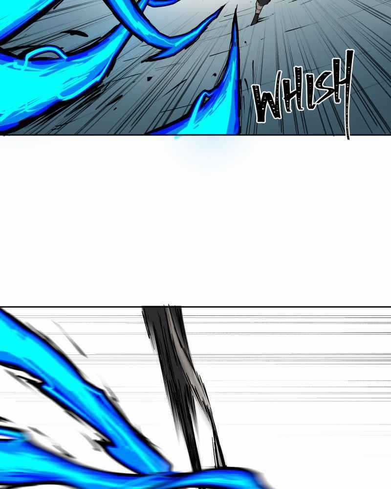 Black Sun Chapter 3 trang 24