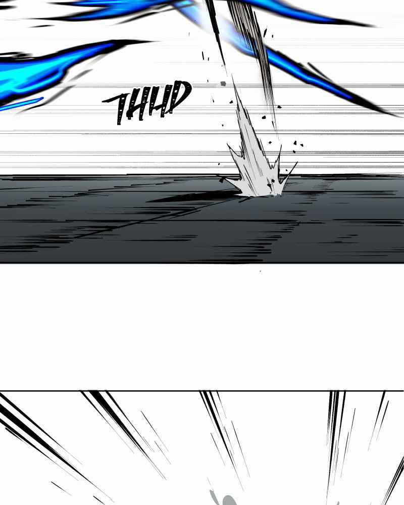 Black Sun Chapter 3 trang 25