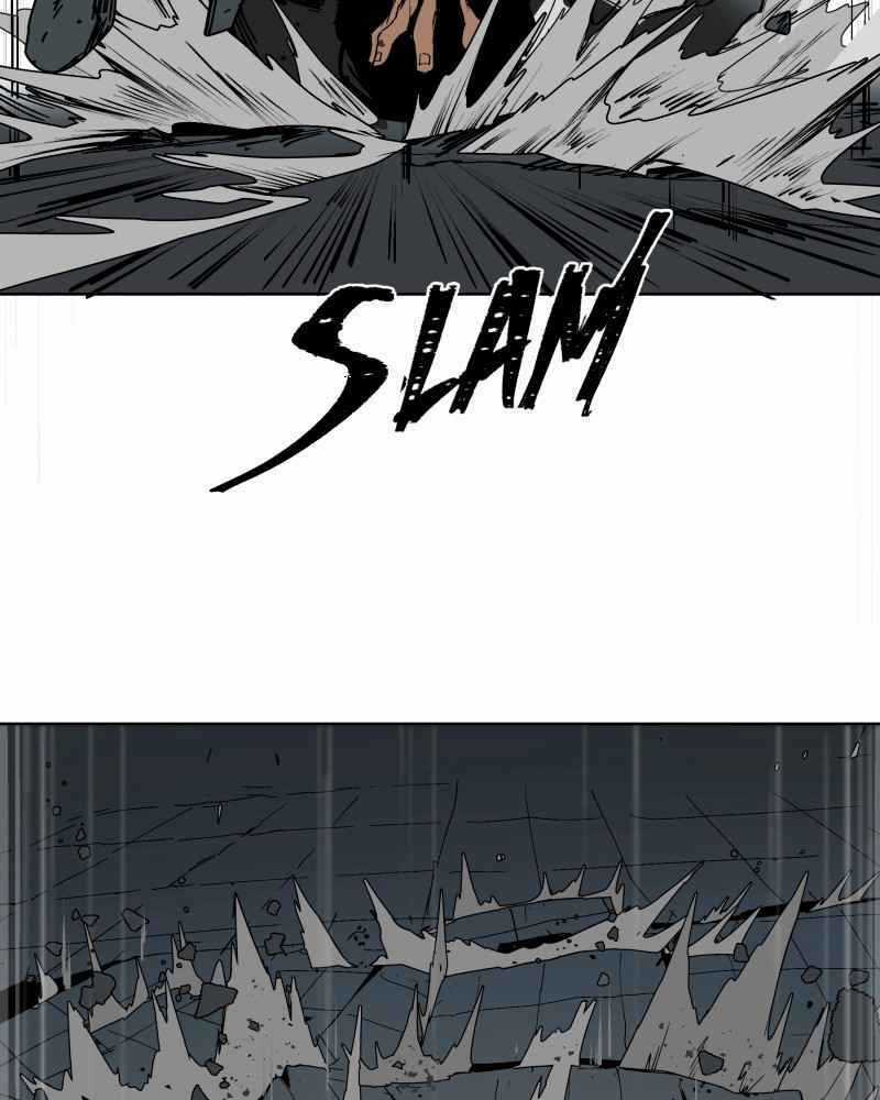 Black Sun Chapter 3 trang 30