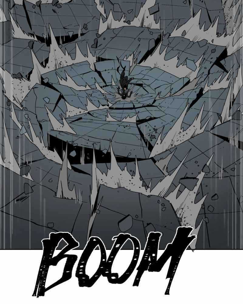 Black Sun Chapter 3 trang 31