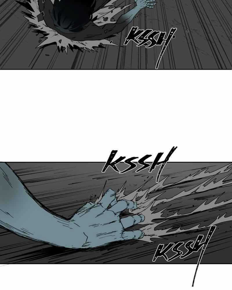 Black Sun Chapter 3 trang 38