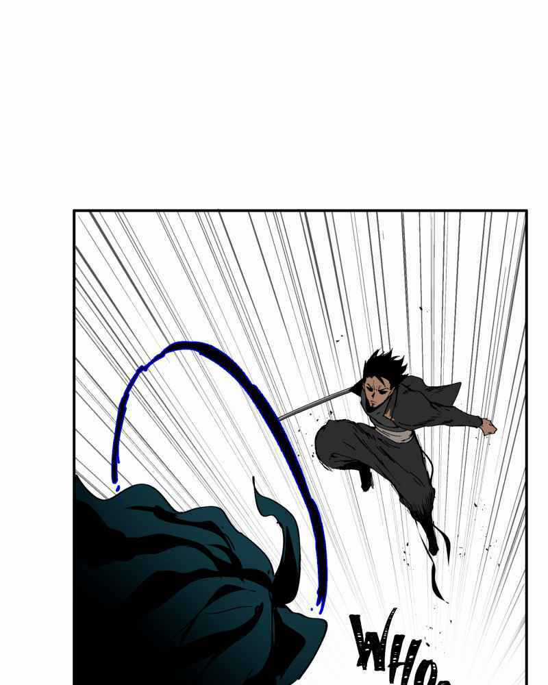 Black Sun Chapter 3 trang 40