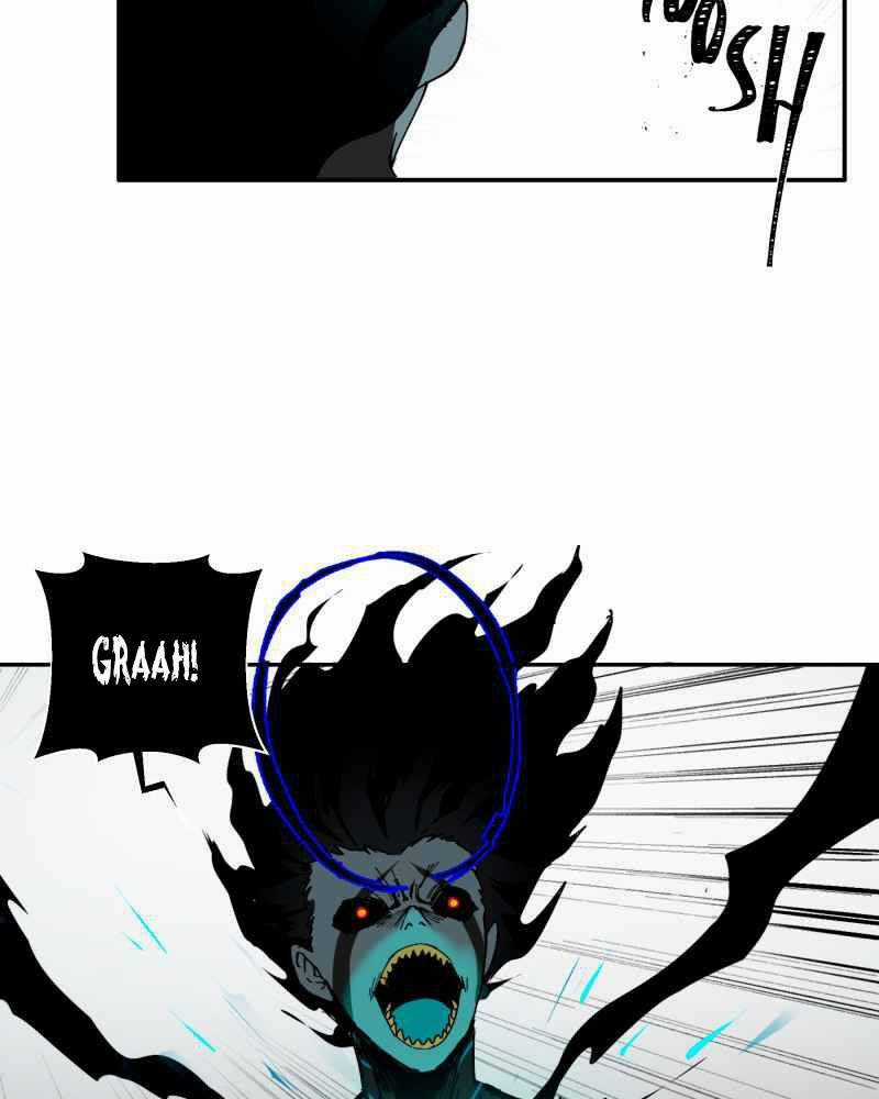 Black Sun Chapter 3 trang 41