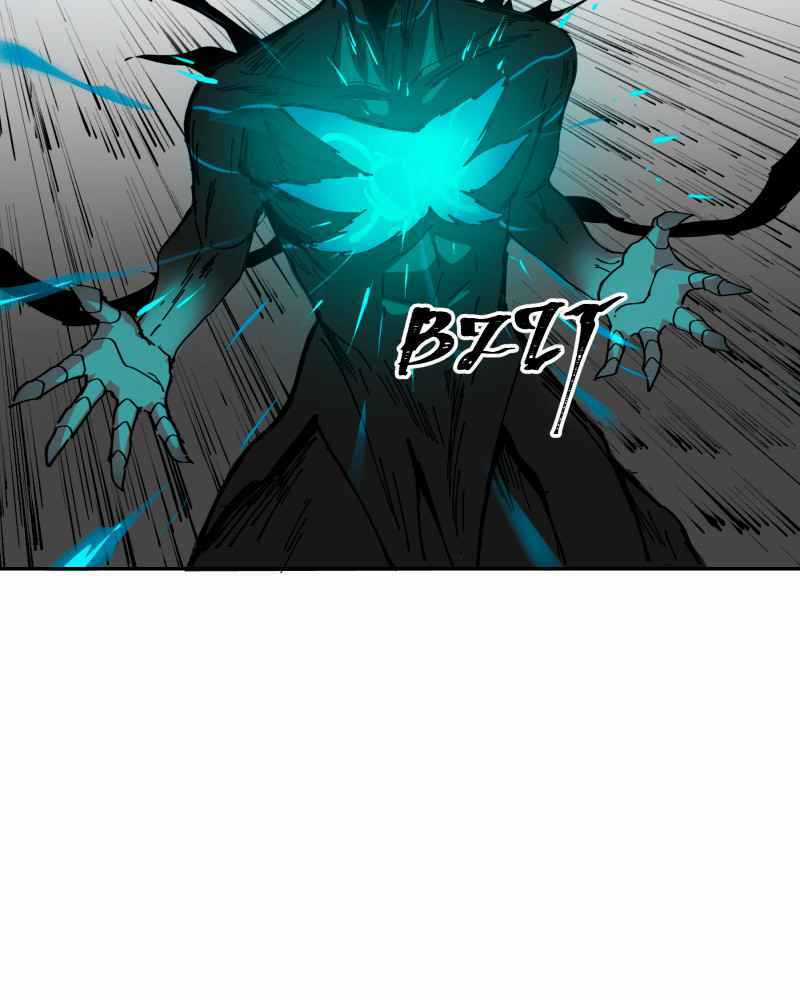 Black Sun Chapter 3 trang 42