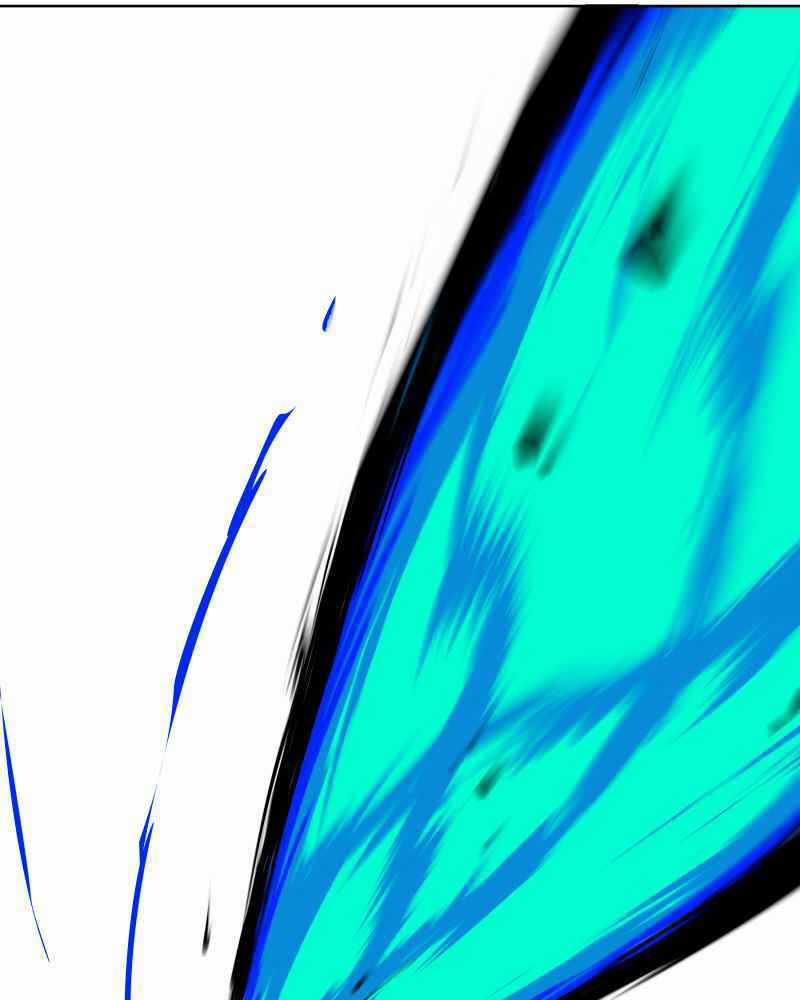 Black Sun Chapter 3 trang 43