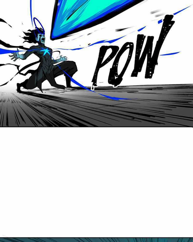 Black Sun Chapter 3 trang 44