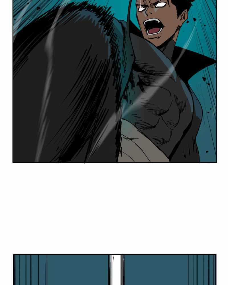 Black Sun Chapter 3 trang 48