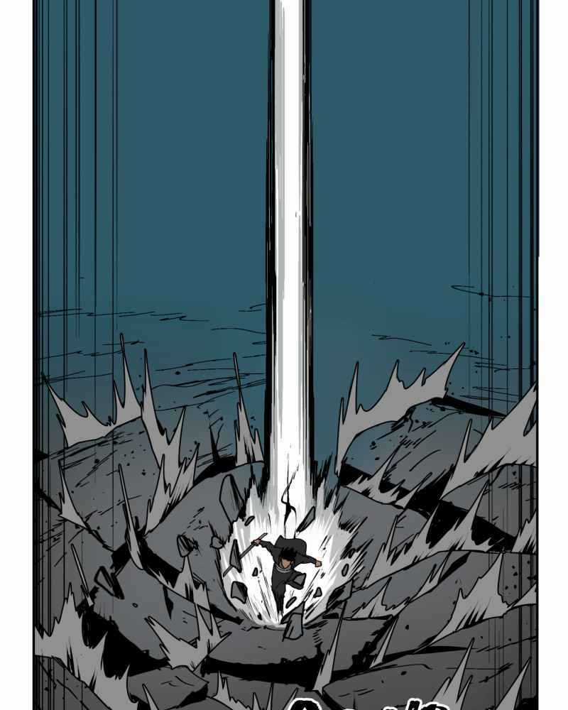 Black Sun Chapter 3 trang 49