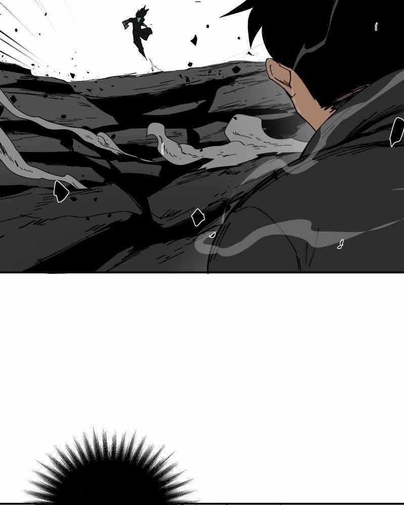 Black Sun Chapter 3 trang 51