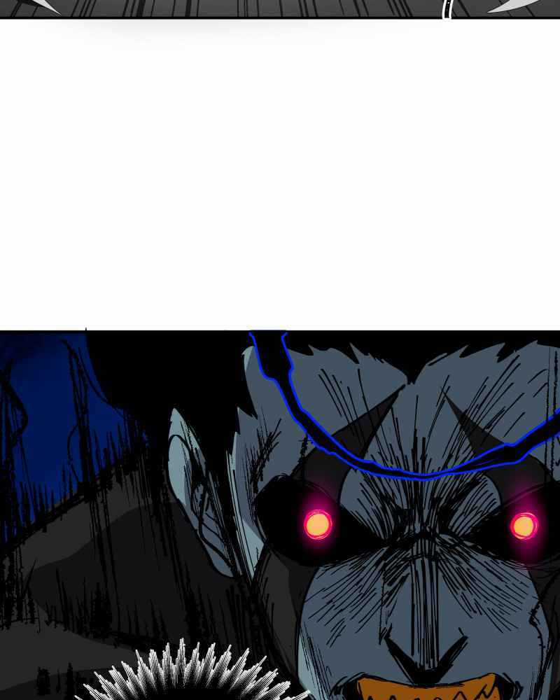 Black Sun Chapter 3 trang 54