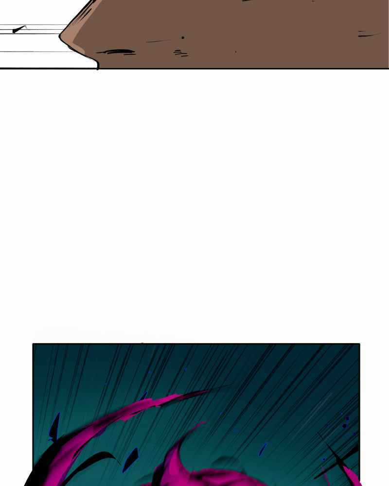 Black Sun Chapter 3 trang 57