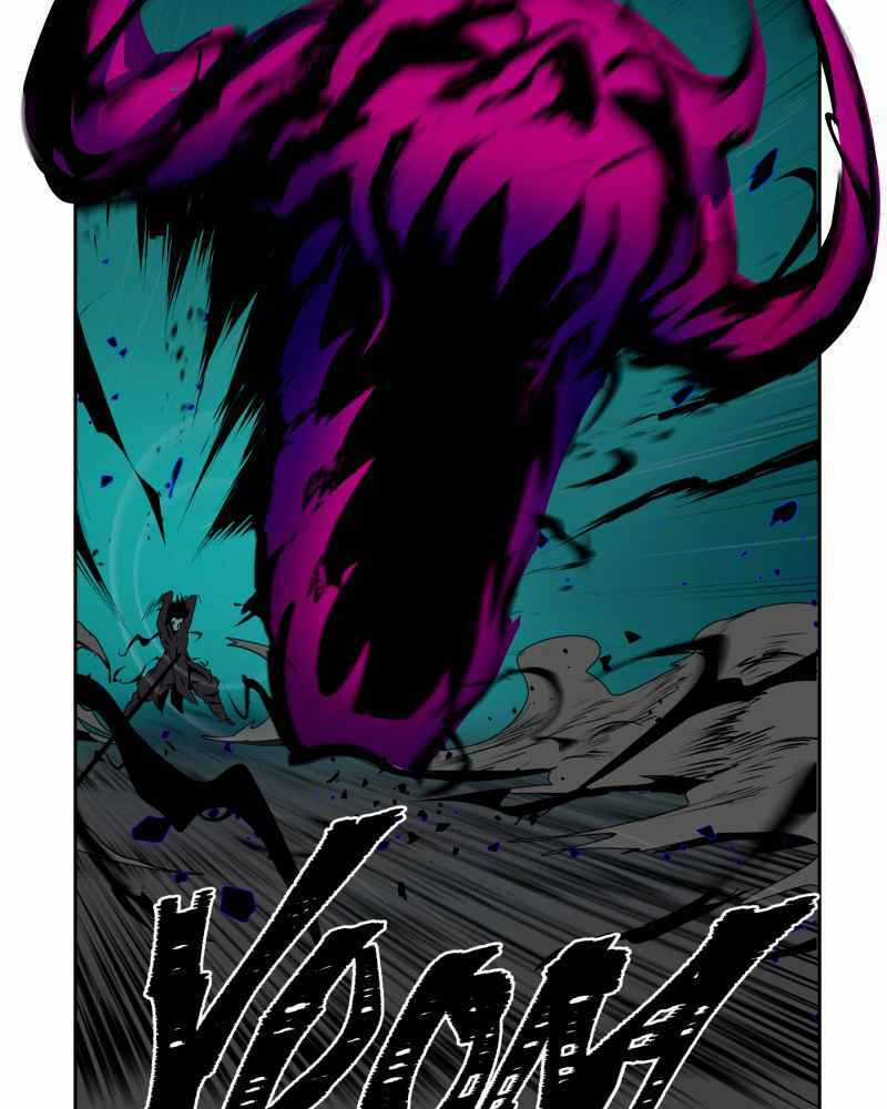 Black Sun Chapter 3 trang 58