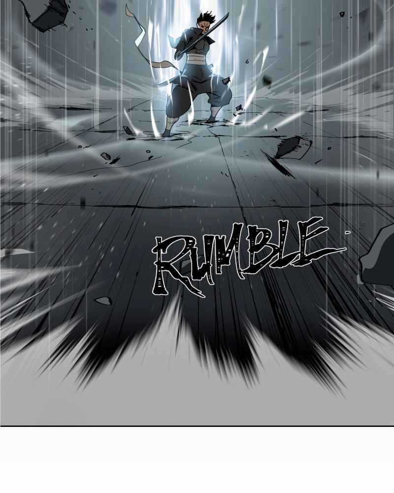 Black Sun Chapter 3 trang 6